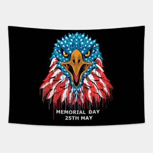 memorial day 2020 Tapestry