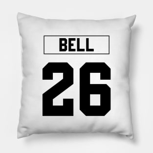 Leveon Pillow