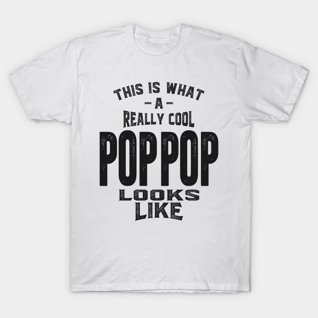 really cool shirts