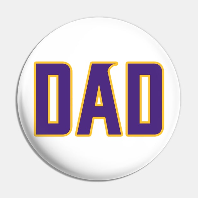 Minnesota DAD! Pin by OffesniveLine