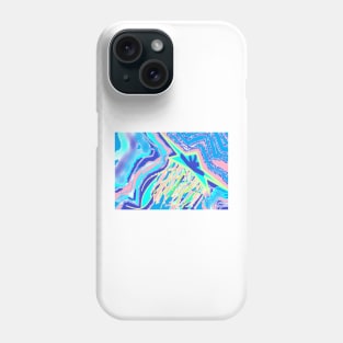 Play Phone Case