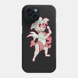 Cupid Phone Case