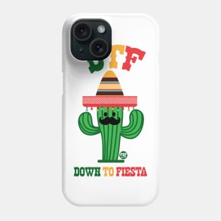 DTF Phone Case