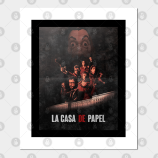 teepublic