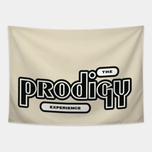 Prody experience Tapestry