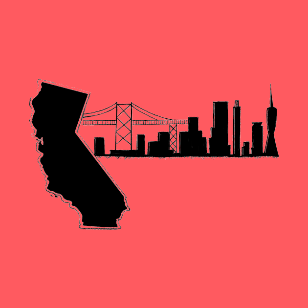 EZ Cali by EZDesigns