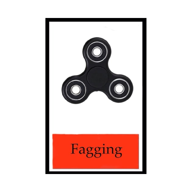 Fagging by N8N