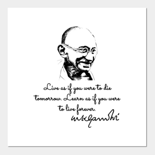 carpe diem education carpe diem education