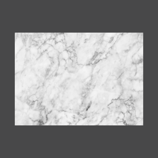 xel 3xl marble wallpapers