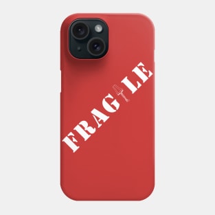 Must be italian Phone Case