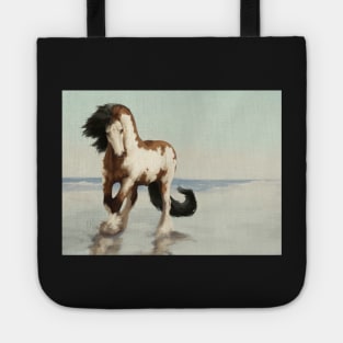 Ocean Breeze Tote