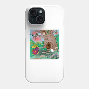 Landscapes 238 (Style:3) Phone Case