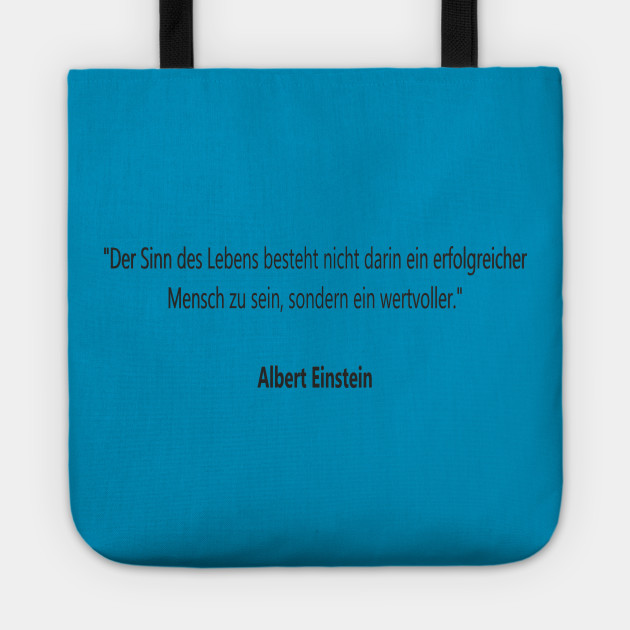 Zitate Albert Einsteins Albert Einstein Tote Teepublic Au