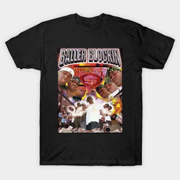 baller blockin splash money funny mov
