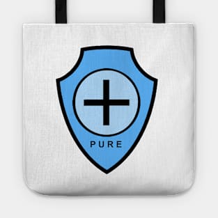 Purity Tote