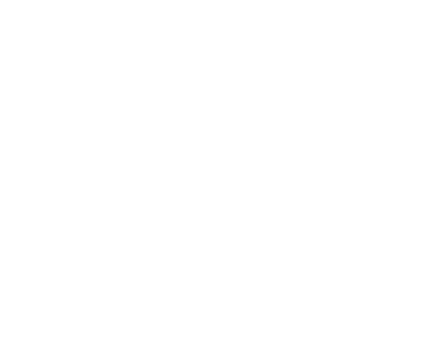 This is not a GUN Kids T-Shirt by HassibDesign