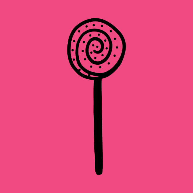 Minimalist sucker by chapter2