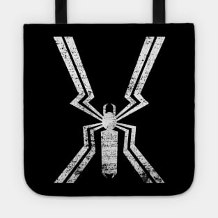 Agent Venom Tote