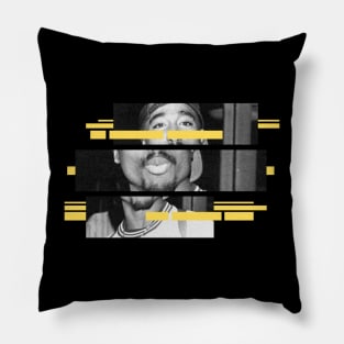 rappers Pillow