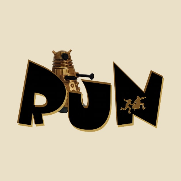 Run by TikkiCat2