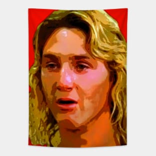 sean penn Tapestry