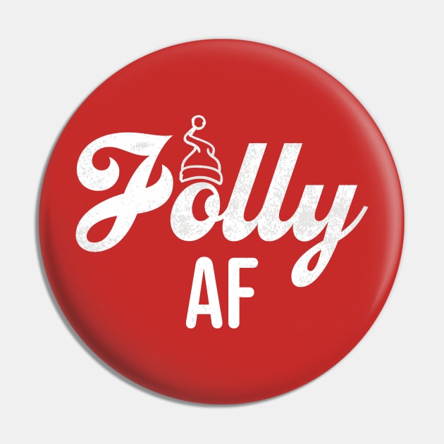 jolly-aF Modern Pin by Siduwor.uma