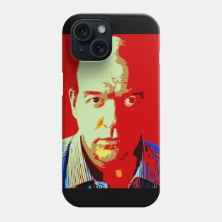 john carroll lynch Phone Case