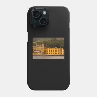 Port Arthur Historic Site Phone Case