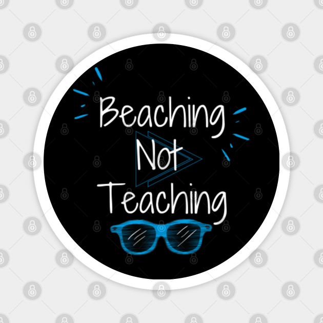 Download Beaching Not Teaching - Beaching Not Teaching - Imán ...