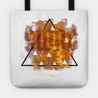 swag Tote