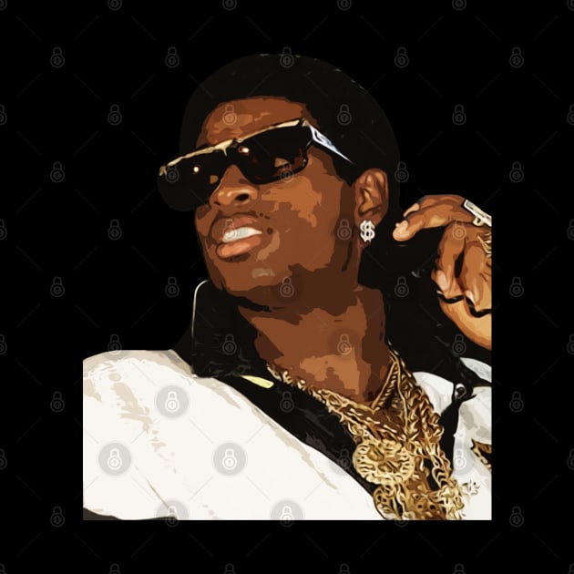 Deion Sanders | Prime Time 1989 by wsyiva