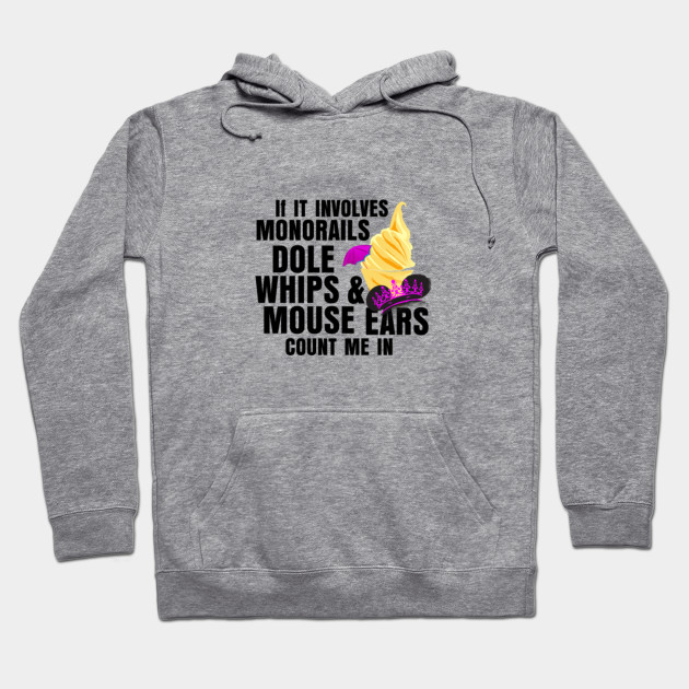 princess hoodies