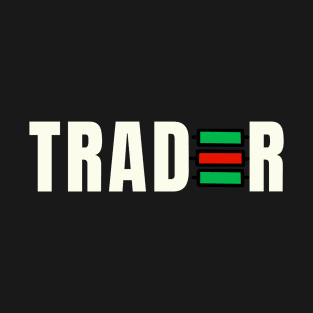 trader T-Shirt