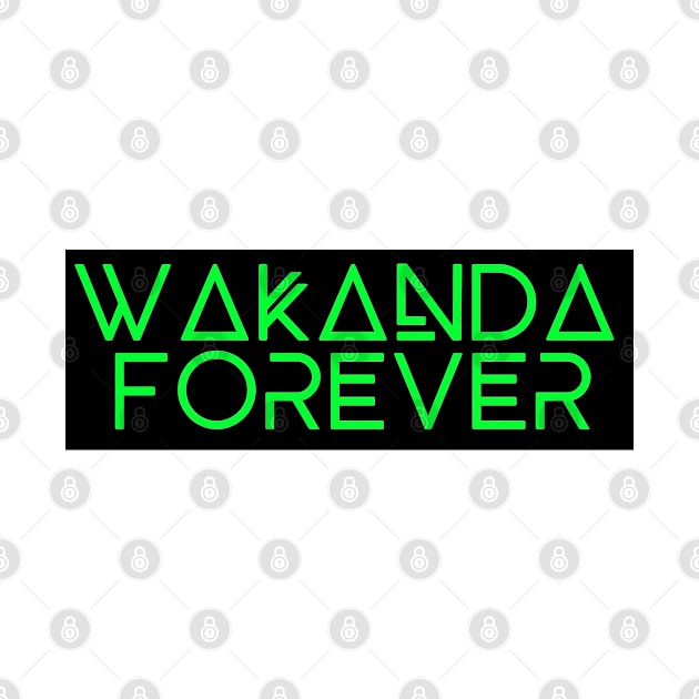 wakanda forever song by lahuwasi