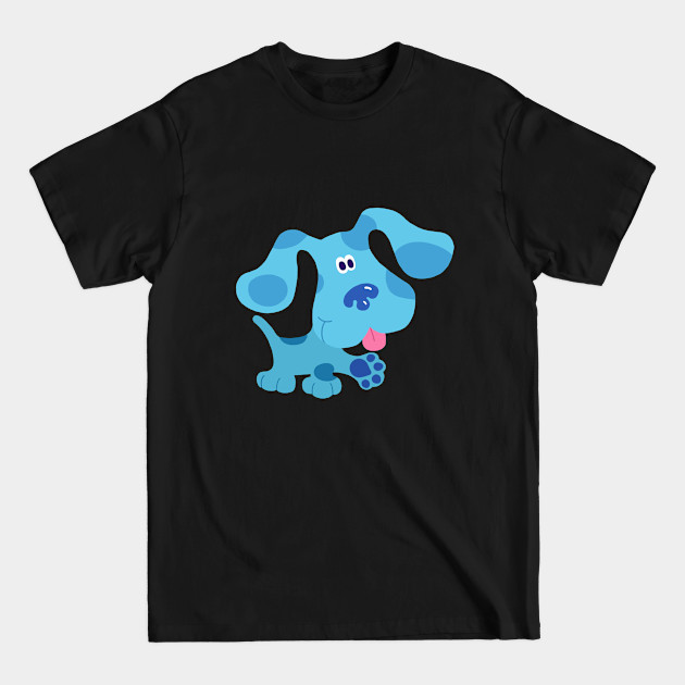 Blues Clues - Blues Clues - T-Shirt