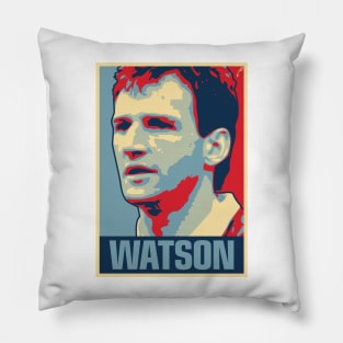 Watson Pillow