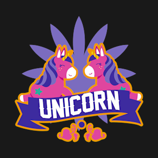 Unicorn T-Shirt