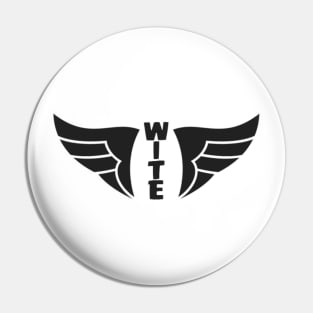 Wite 2 Pin