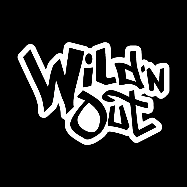 wild n out v6 by qetzastore