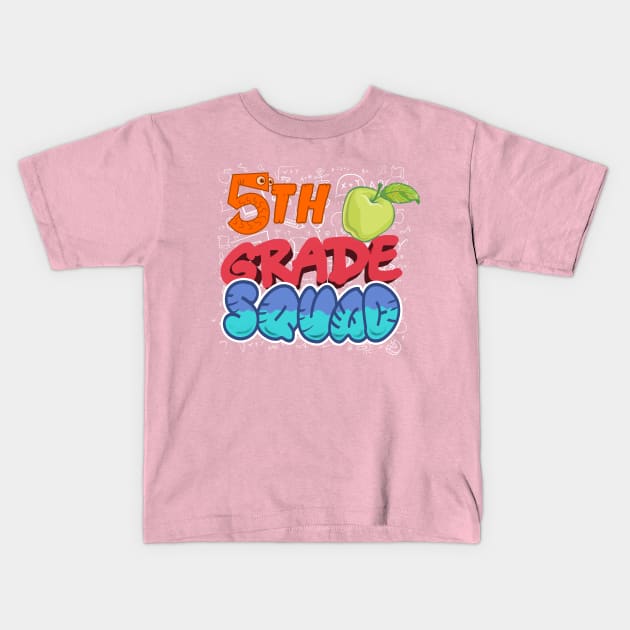 Class Of 2019 T-Shirt Funny Graduation Gift Shirt Class Of 2019 T-Shirt Funny Graduation Gift Shirt
