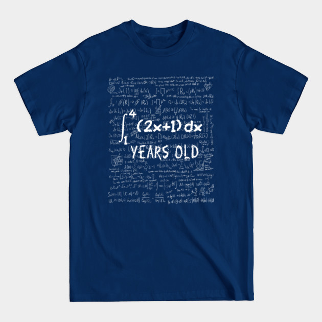 Discover 54 Year Old Birthday - 1978 Birthday - T-Shirt