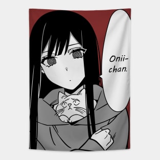 Chihara Tapestry