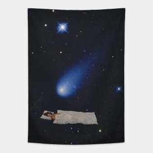 Sweet Dreams Tapestry