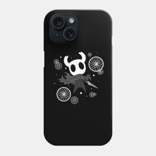 Hollow Knight Phone Case