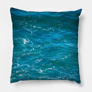 serenity Pillow