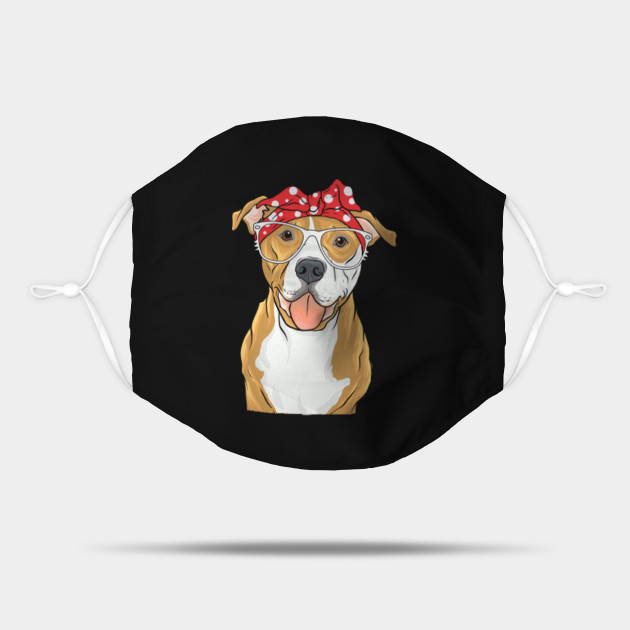 teepublic