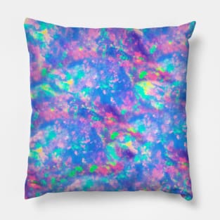 Opal Pillow