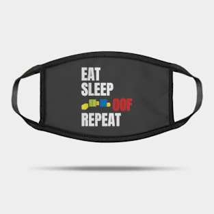 Roblox Masks Teepublic - roblox belt buckle