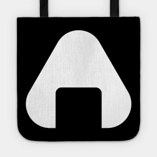 Onigiri Love. Tote