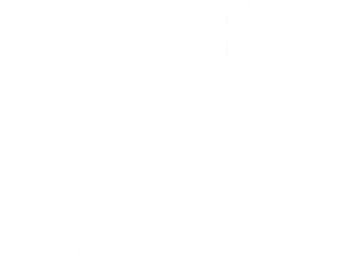 We were on a break Magnet